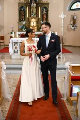 Leonice i Davor 04 - FotoKurti