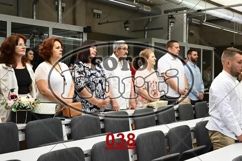 11.07. Filozofski fakultet 2 - FotoKurti