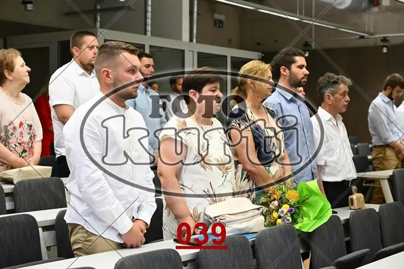 11.07. Filozofski fakultet 3 - FotoKurti