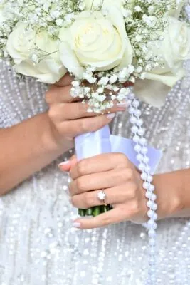 Paula i Mateo 22 - FotoKurti