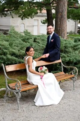 Leonice i Davor 05 - FotoKurti