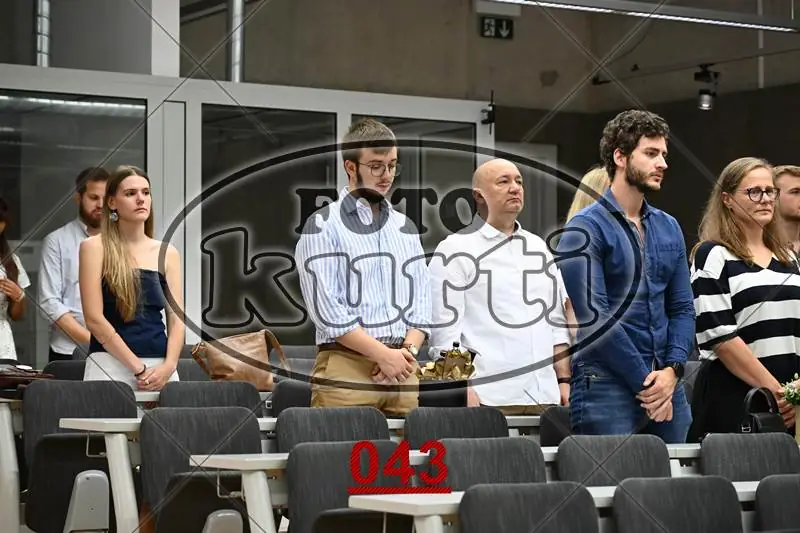 11.07. Filozofski fakultet 7 - FotoKurti