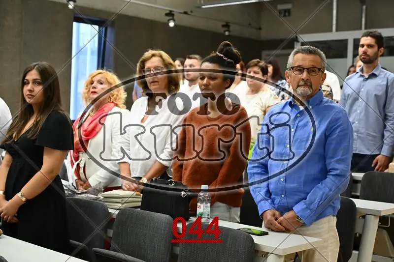 11.07. Filozofski fakultet 8 - FotoKurti