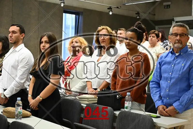 11.07. Filozofski fakultet 9 - FotoKurti