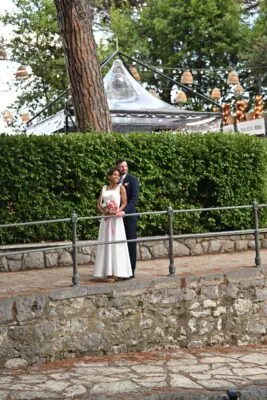 Leonice i Davor 06 - FotoKurti