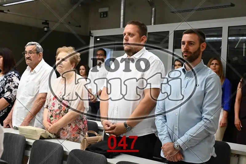 11.07. Filozofski fakultet 11 - FotoKurti