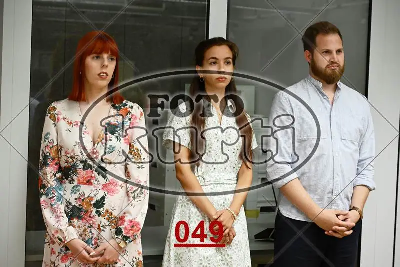 11.07. Filozofski fakultet 1 - FotoKurti