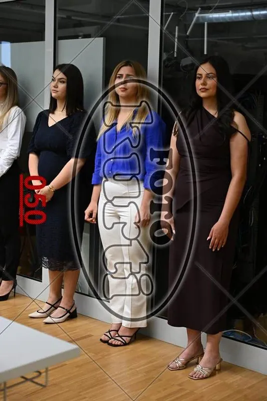 11.07. Filozofski fakultet 2 - FotoKurti