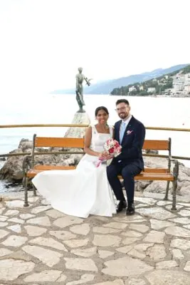 Leonice i Davor 07 - FotoKurti