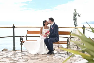 Leonice i Davor 08 - FotoKurti