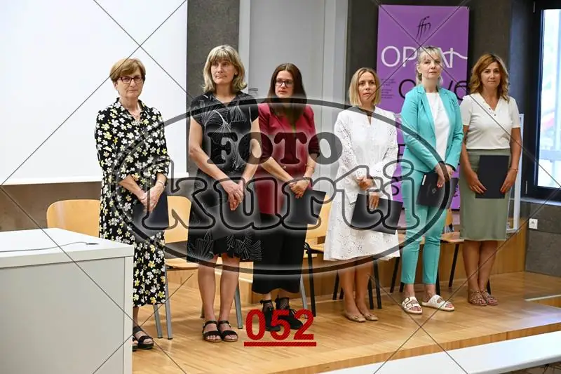 11.07. Filozofski fakultet 4 - FotoKurti