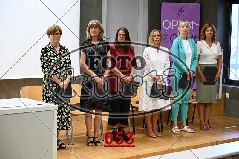 11.07. Filozofski fakultet 5 - FotoKurti