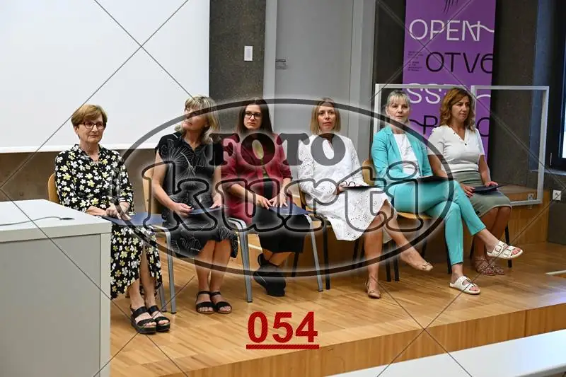 11.07. Filozofski fakultet 6 - FotoKurti