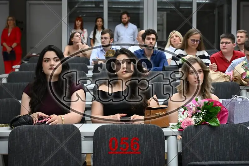 11.07. Filozofski fakultet 8 - FotoKurti