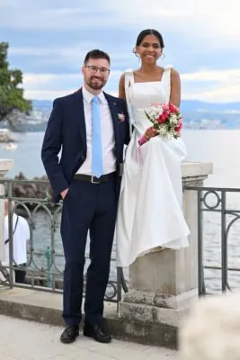 Leonice i Davor 09 - FotoKurti