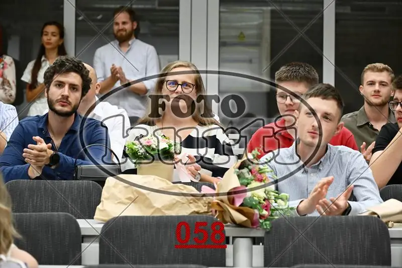 11.07. Filozofski fakultet 10 - FotoKurti