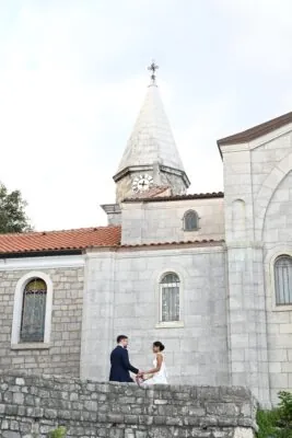 Leonice i Davor 10 - FotoKurti