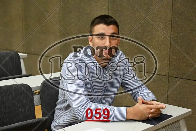 11.07. Filozofski fakultet 11 - FotoKurti