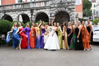 Paula i Mateo 23 - FotoKurti