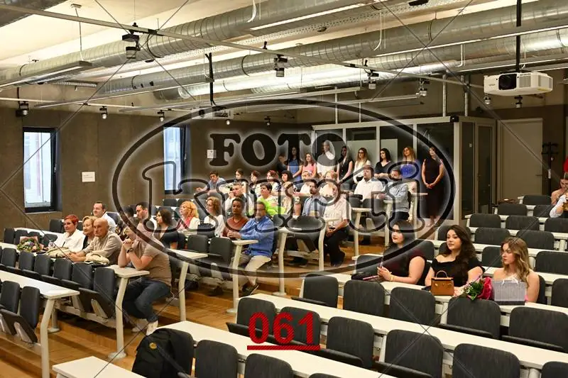 11.07. Filozofski fakultet 1 - FotoKurti