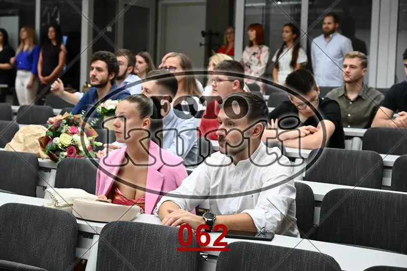 11.07. Filozofski fakultet 2 - FotoKurti