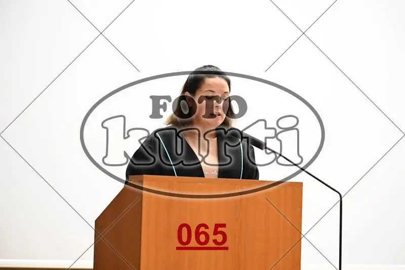11.07. Filozofski fakultet 5 - FotoKurti