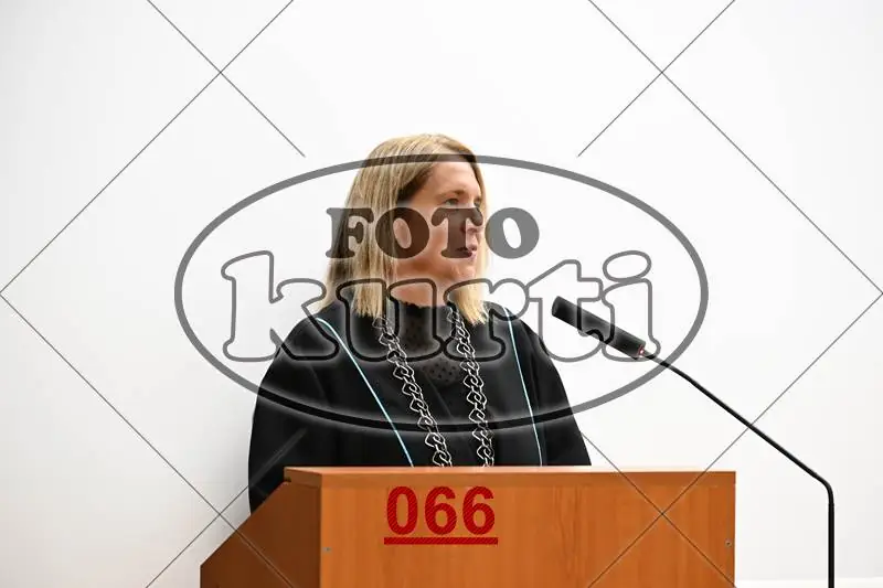11.07. Filozofski fakultet 6 - FotoKurti