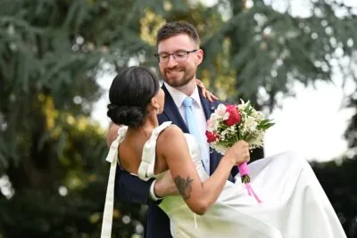 Leonice i Davor 11 - FotoKurti