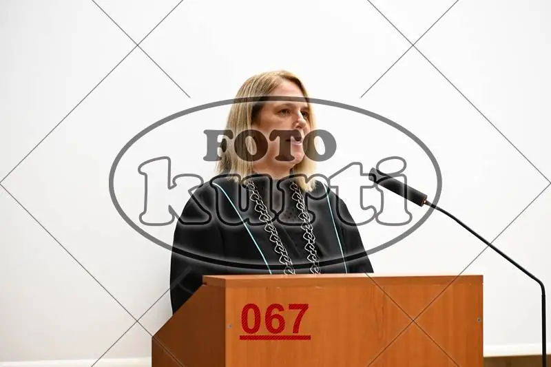 11.07. Filozofski fakultet 7 - FotoKurti