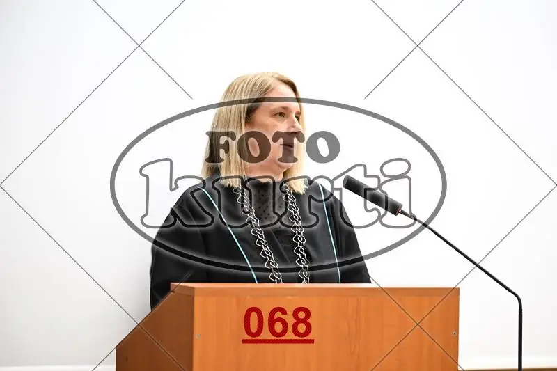 11.07. Filozofski fakultet 8 - FotoKurti
