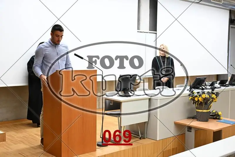 11.07. Filozofski fakultet 9 - FotoKurti