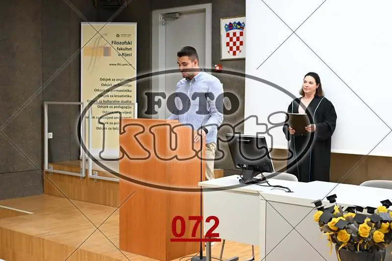 11.07. Filozofski fakultet 12 - FotoKurti