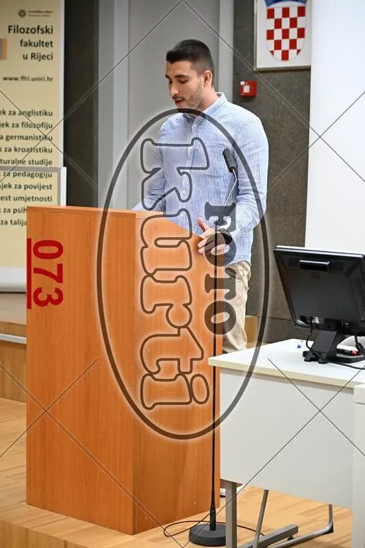 11.07. Filozofski fakultet 1 - FotoKurti