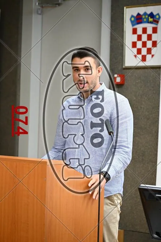 11.07. Filozofski fakultet 2 - FotoKurti