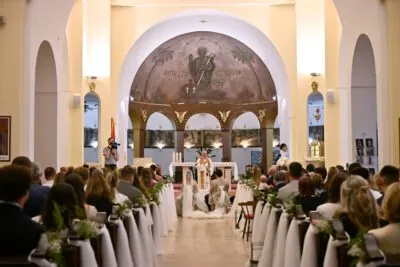 Paula i Mateo 24 - FotoKurti