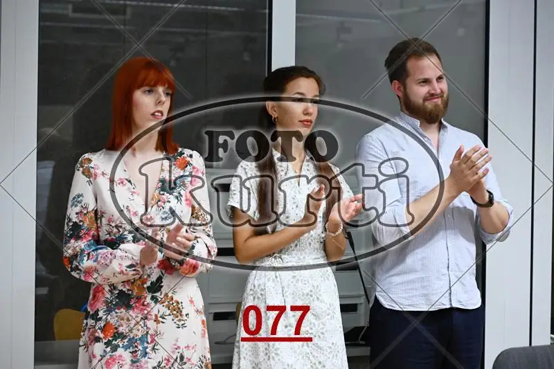 11.07. Filozofski fakultet 5 - FotoKurti
