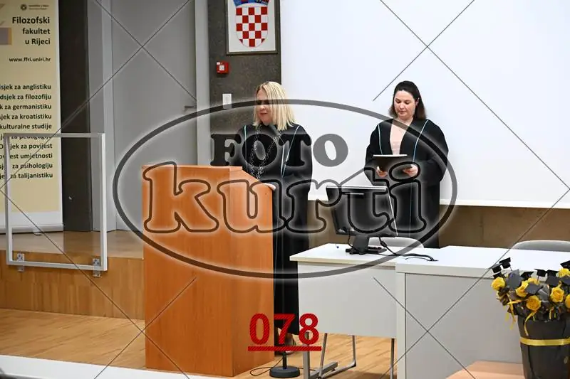 11.07. Filozofski fakultet 6 - FotoKurti