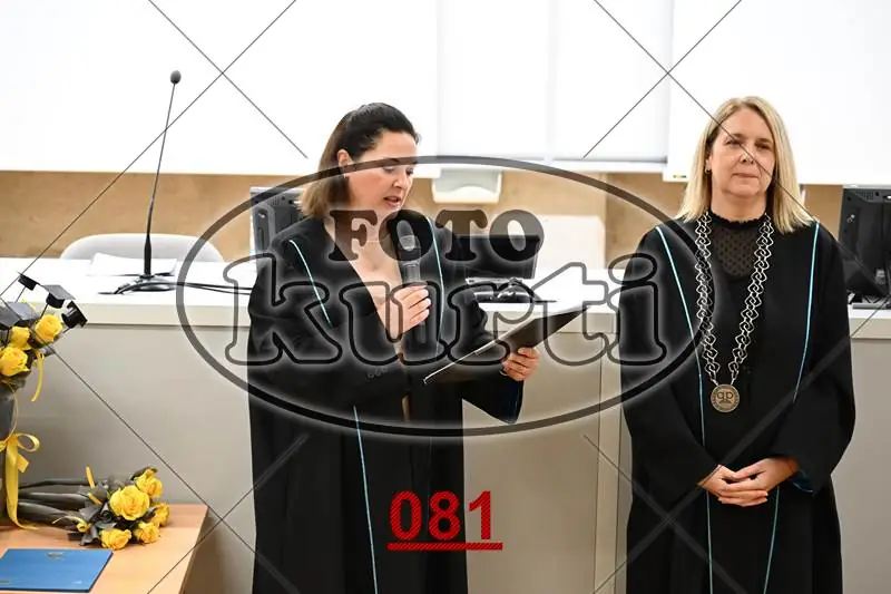 11.07. Filozofski fakultet 9 - FotoKurti
