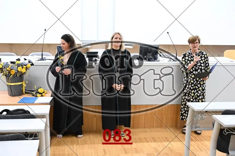 11.07. Filozofski fakultet 11 - FotoKurti