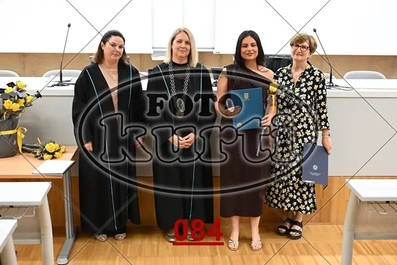 11.07. Filozofski fakultet 12 - FotoKurti