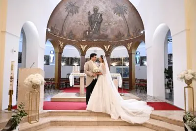 Paula i Mateo 25 - FotoKurti