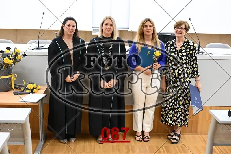 11.07. Filozofski fakultet 3 - FotoKurti