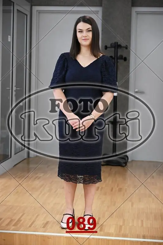 11.07. Filozofski fakultet 5 - FotoKurti