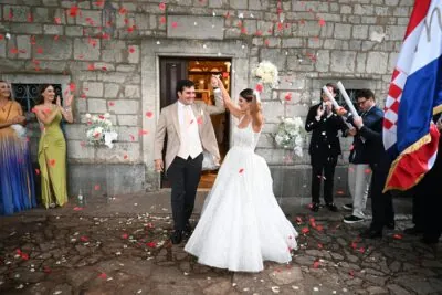 Paula i Mateo 27 - FotoKurti