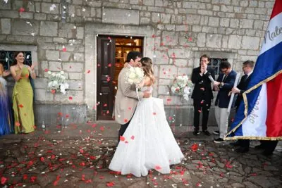 Paula i Mateo 26 - FotoKurti