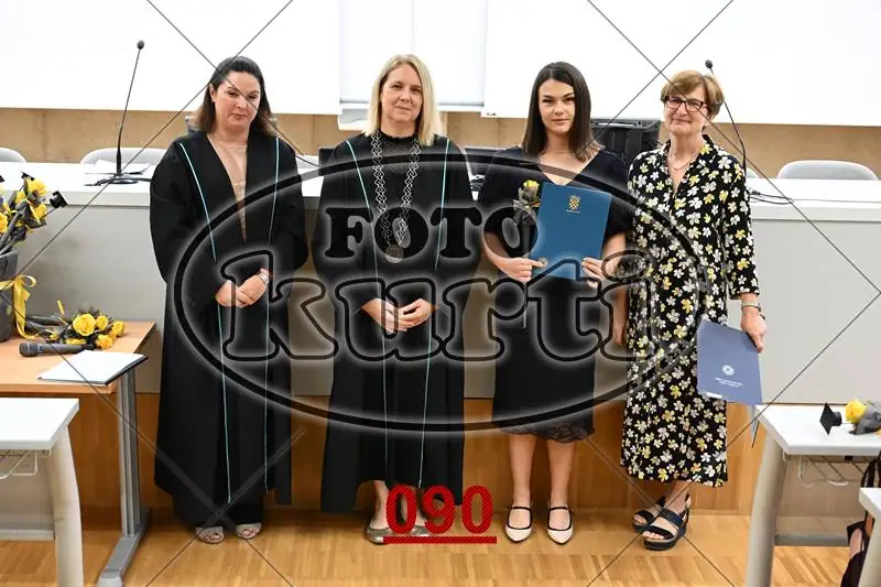 11.07. Filozofski fakultet 6 - FotoKurti
