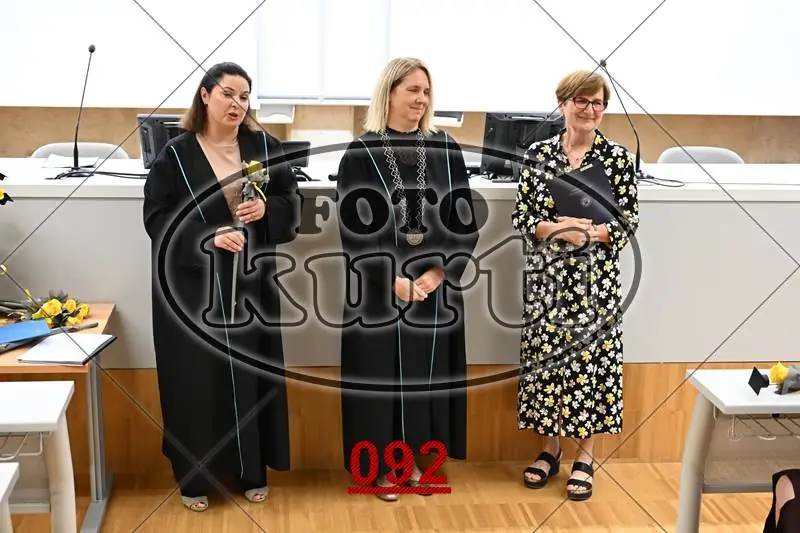 11.07. Filozofski fakultet 8 - FotoKurti