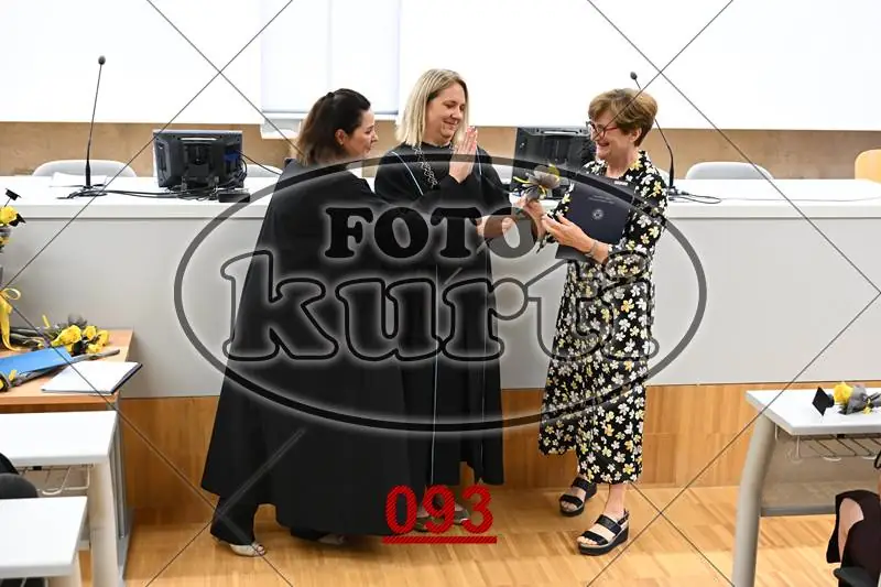 11.07. Filozofski fakultet 9 - FotoKurti
