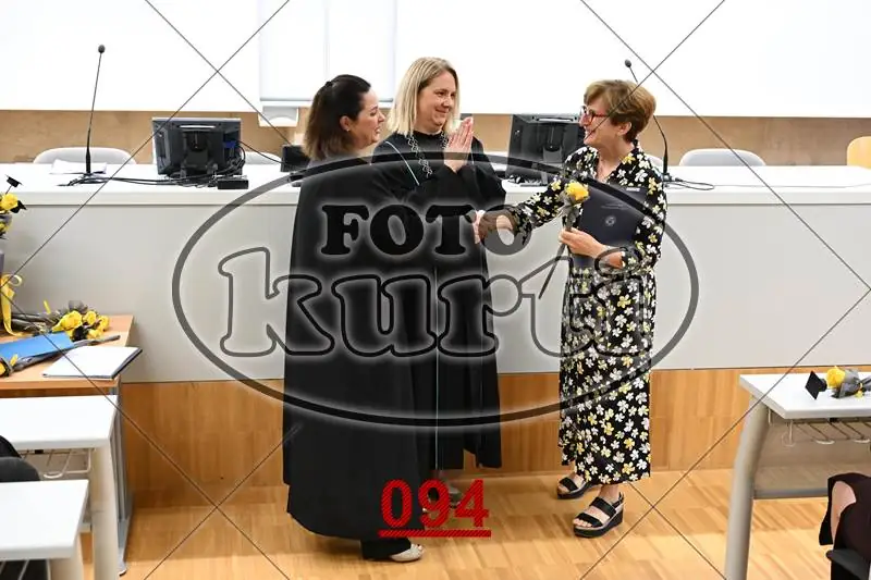 11.07. Filozofski fakultet 10 - FotoKurti