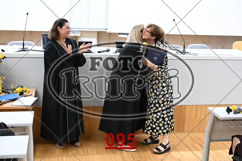 11.07. Filozofski fakultet 11 - FotoKurti